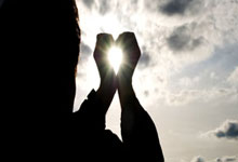 巴萨vs皇马即将对决，这场世纪德比最终比分会是多少？