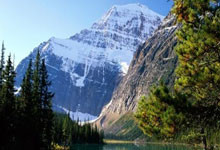 2024年巴黎奥运会有哪些值得关注的亮点和变化？