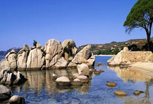 足球比分和500彩票网有什么关联，使用时要注意什么？